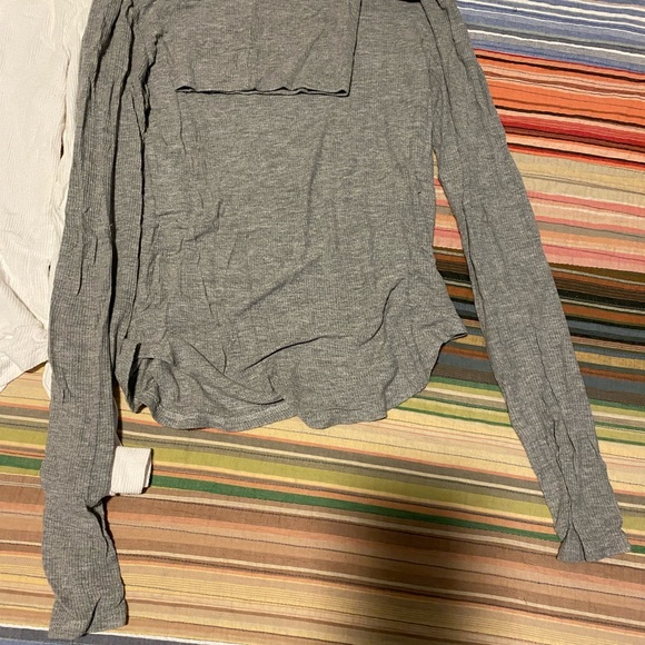 Revamped Xsmall Turtle necks 8 colours ! - Picture 11 of 13